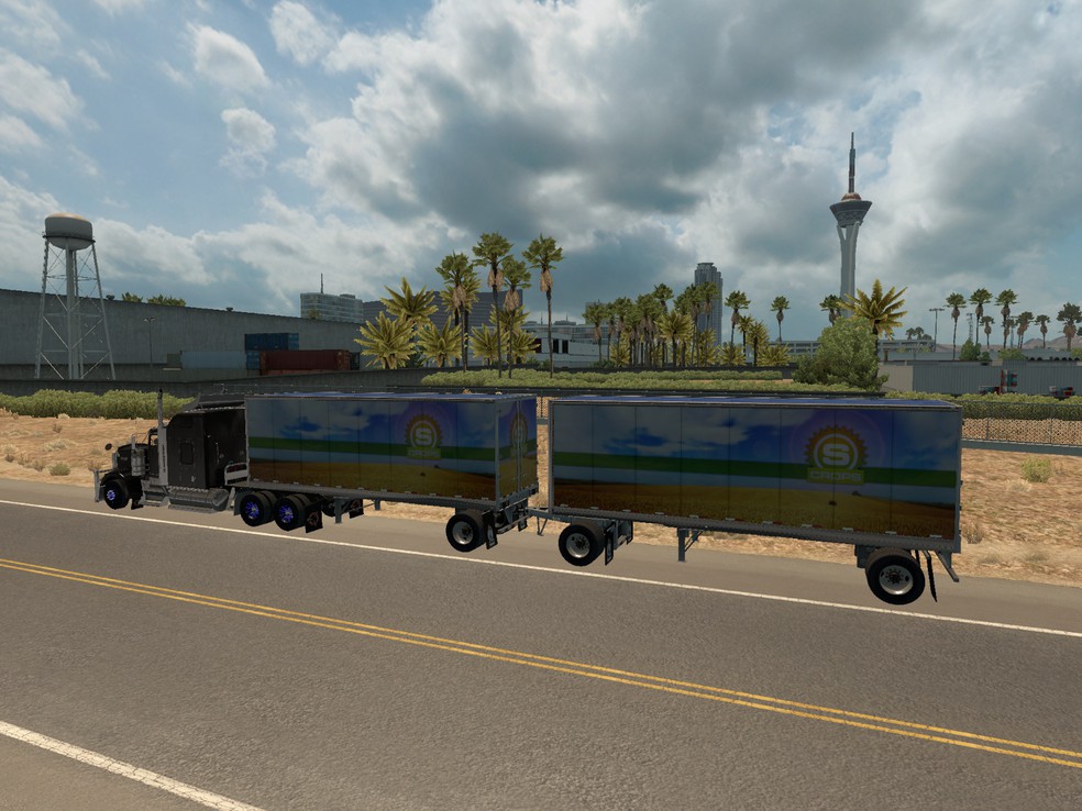 Image by bozkurt_1992