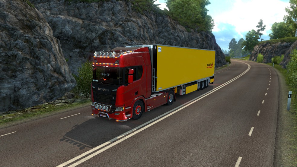 Image by wg5ut0g3ygs