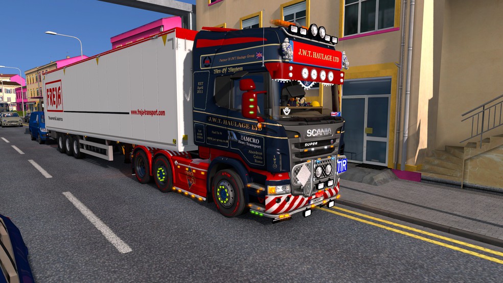 Image by SnowLeopard