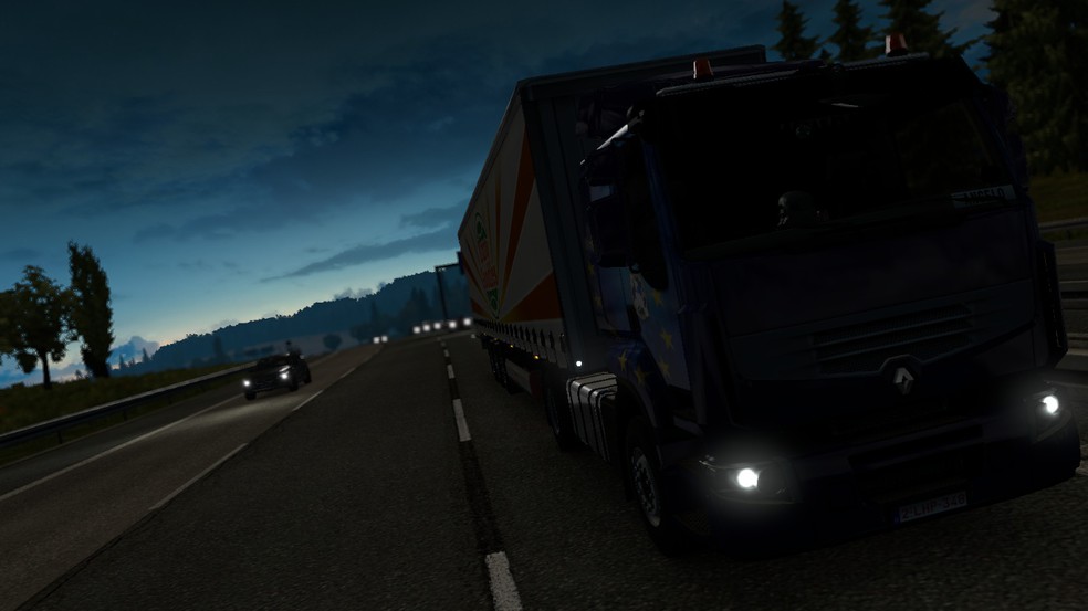 Image by TheGiganticTea