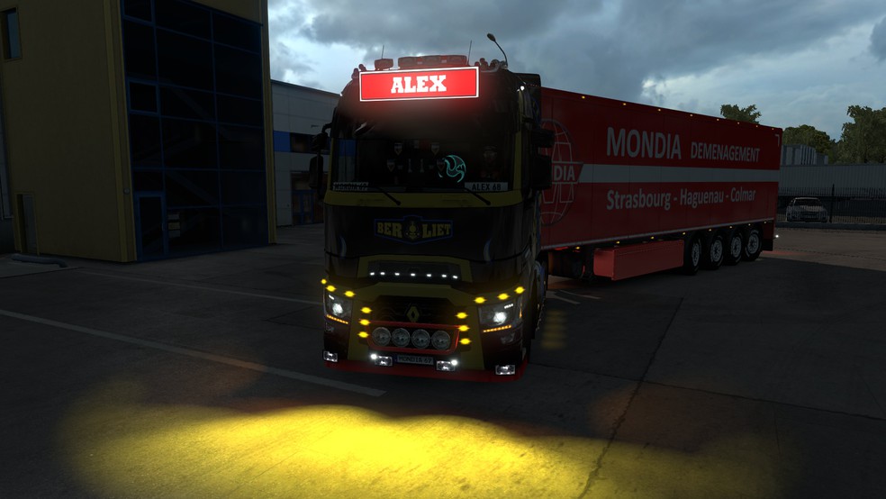 Image by destructeur673