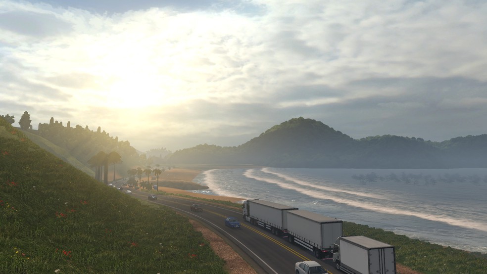 Image by MoskittoPlay