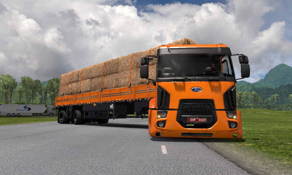 Image by TheGalarce_xll