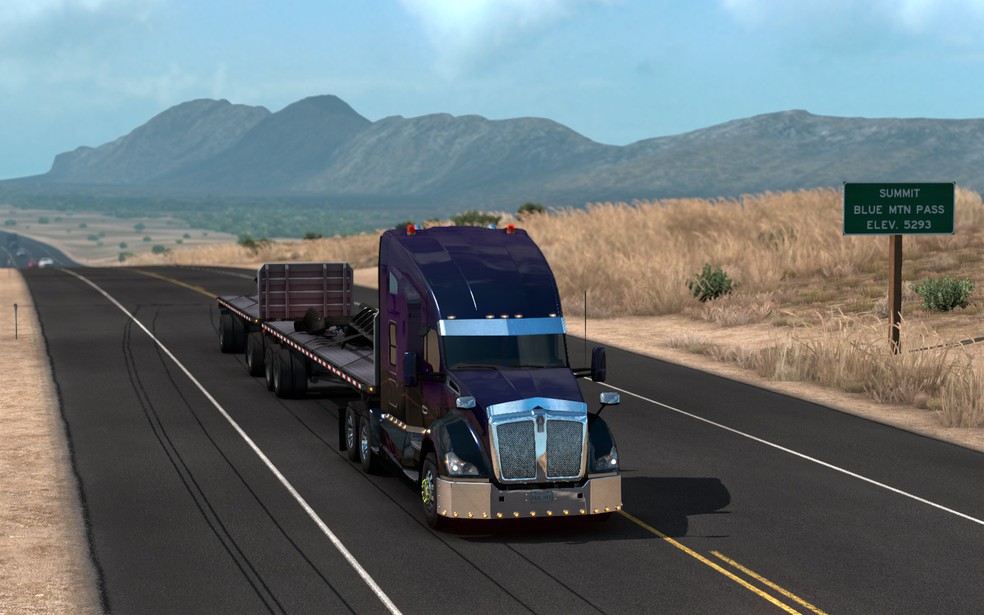 Image by ExaminerIan