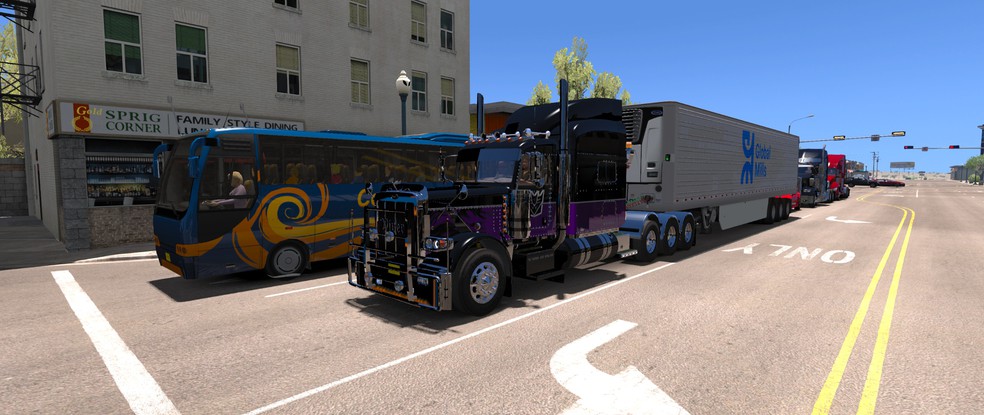 Image by azteca13cdn