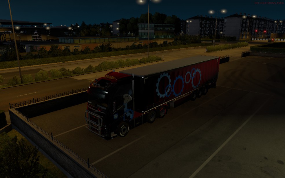 Image by colin135