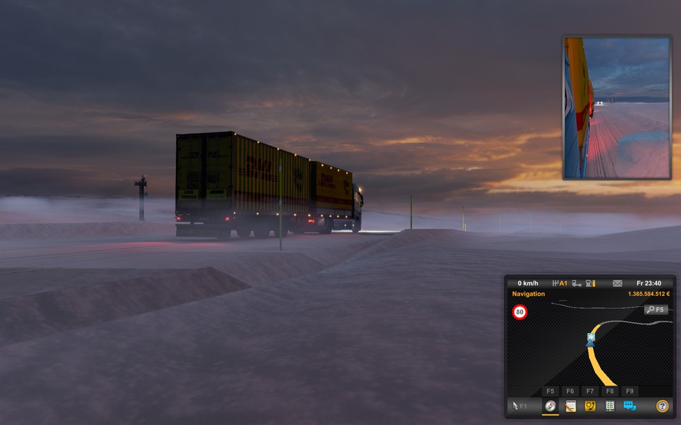 Image by killerossi2020