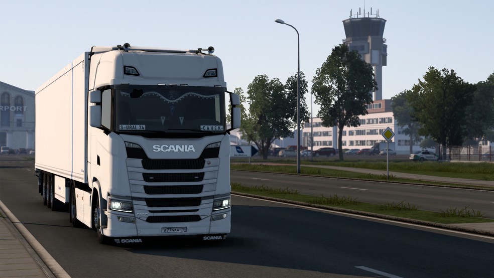 Image by ALEKS_774RUS