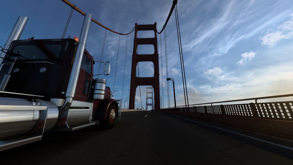 Image by TenDominik_