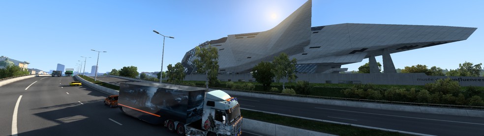 Image by Spawn1970