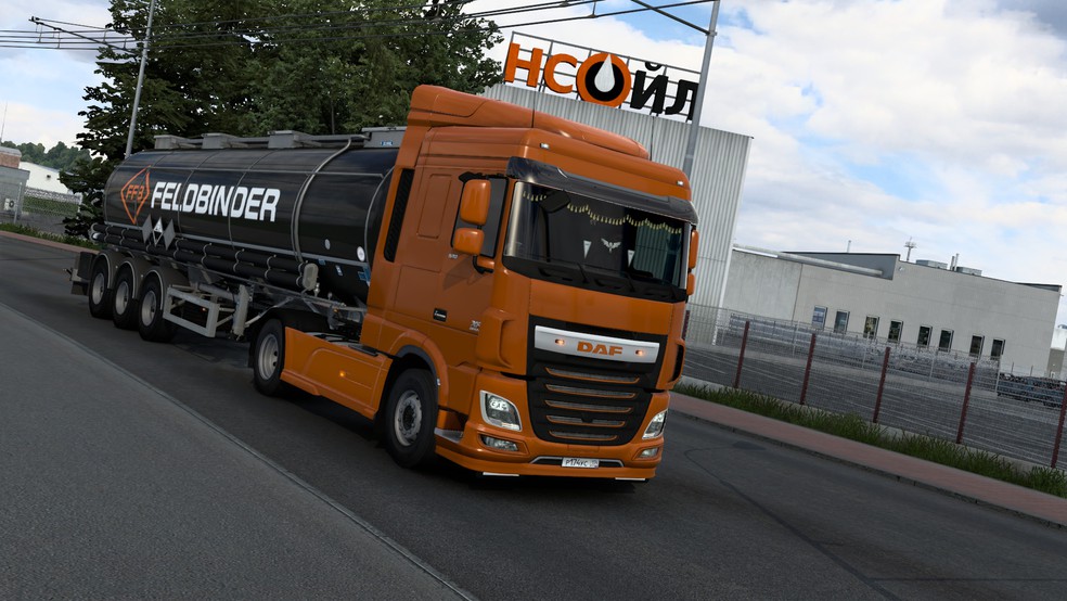 Image by ALEKS_774RUS