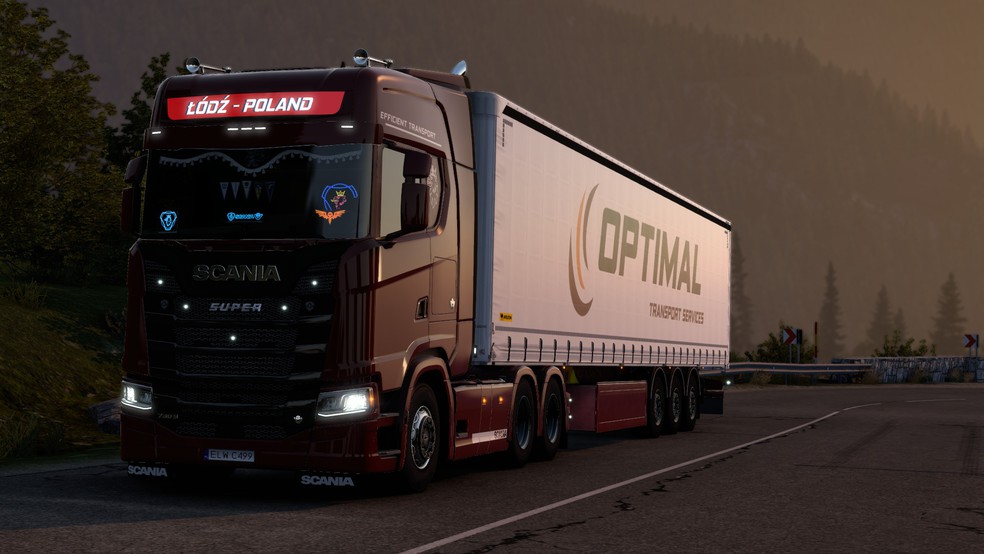 Image by krolposejdon