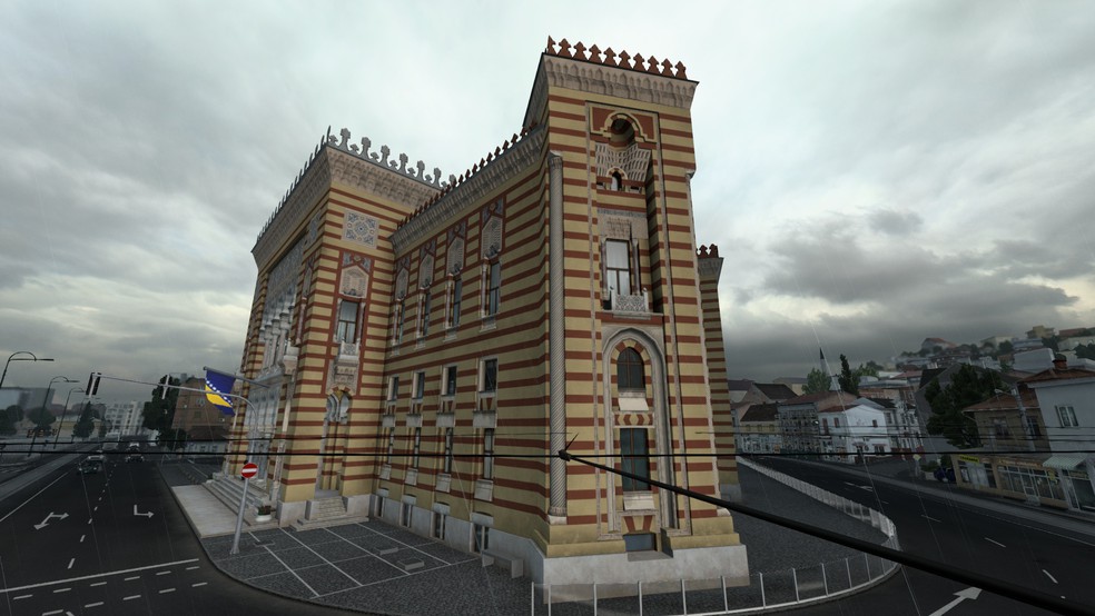 Image by JIANGJUNTOM