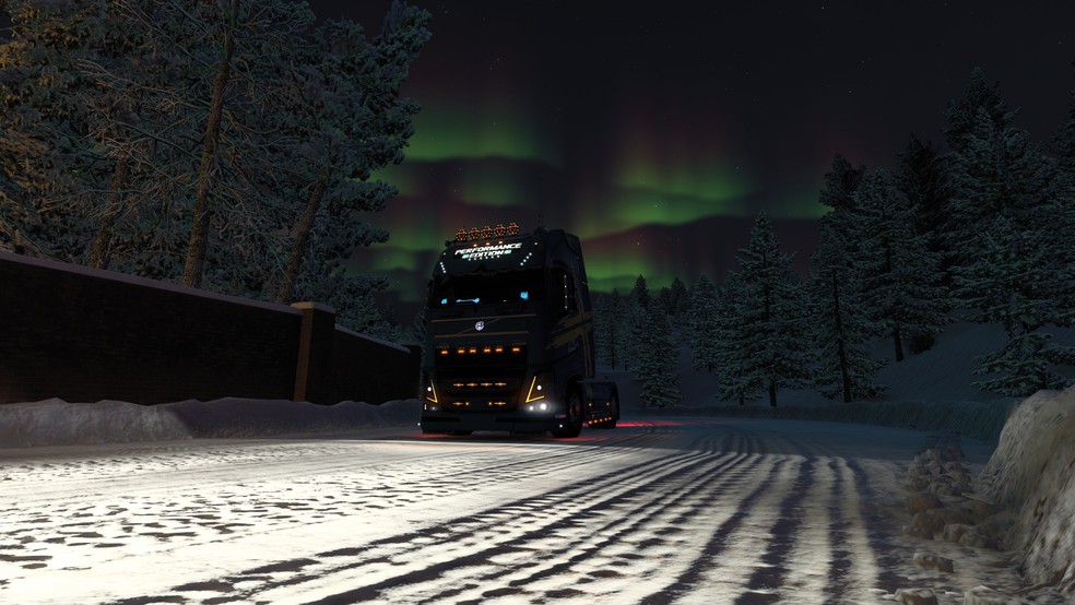 Image by kamilL124