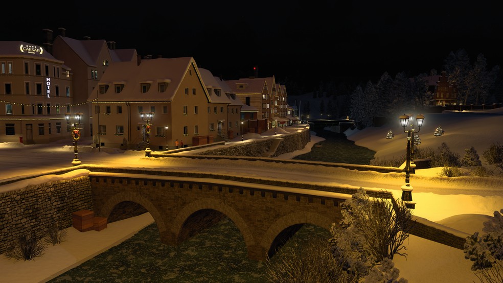 Image by BlitzKrieg65