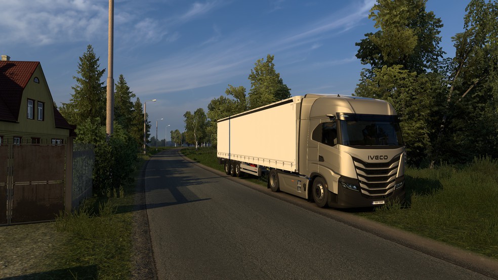 Image by toomas_joamets