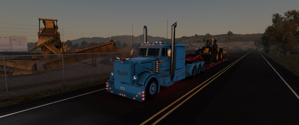 Image by mariojenkner