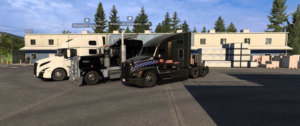 Image by marcoseaway22ma