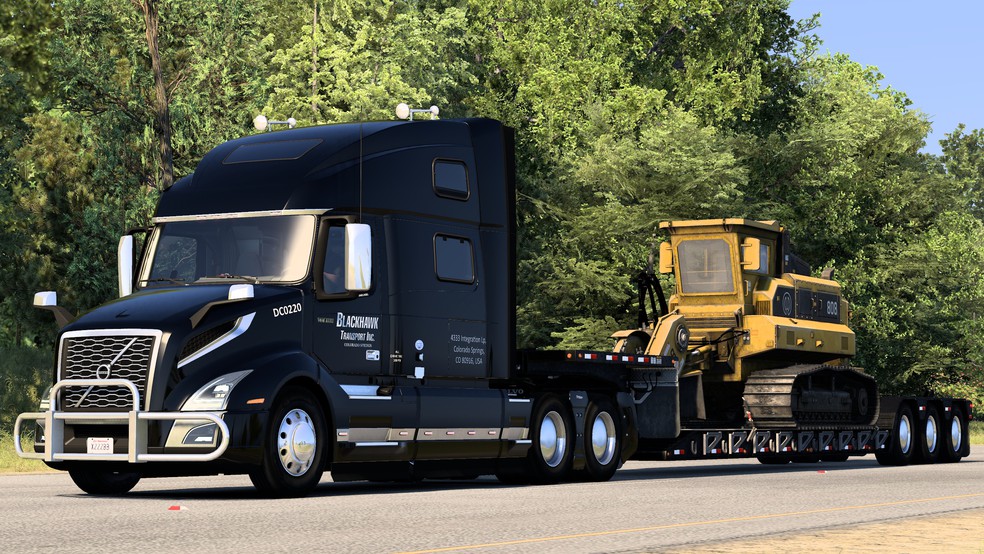 Image by mclaren_vic