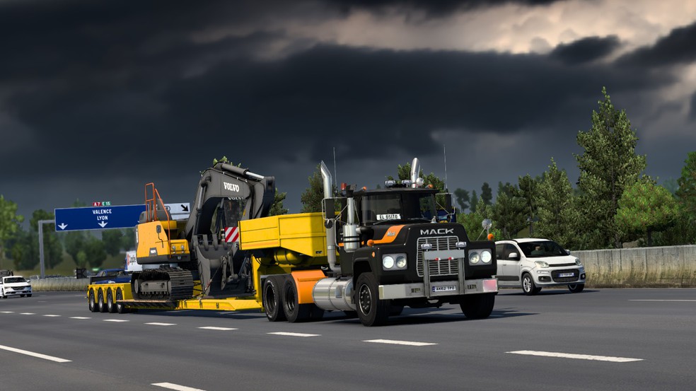 Image by marcosgiraudo