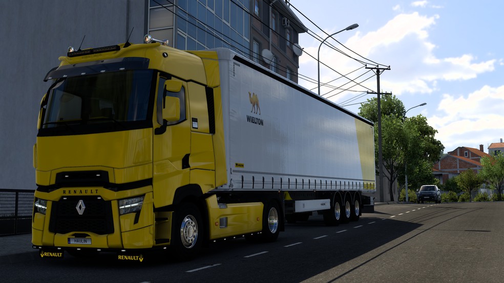 Image by Magic_Trucker