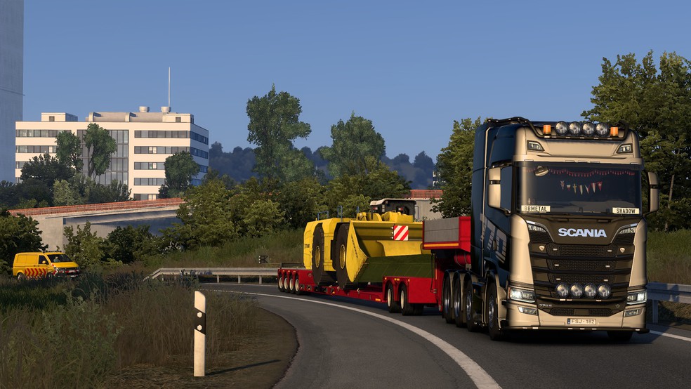 Image by Steve951023