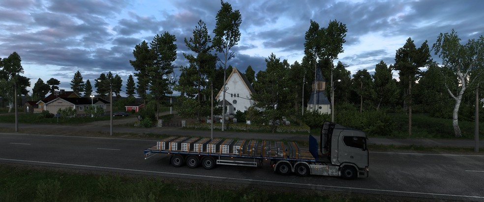 Image by carvalhao87