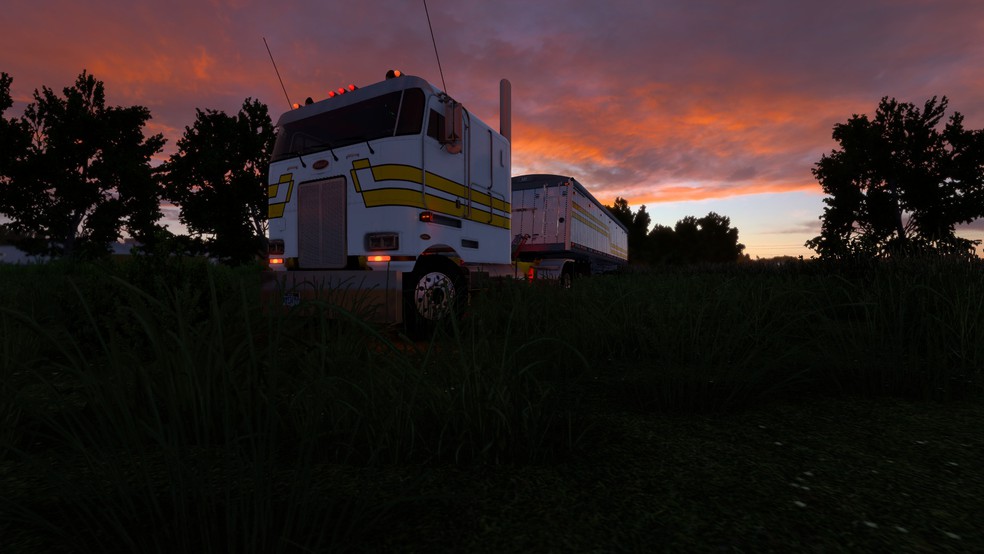 Image by MajorPhantom309