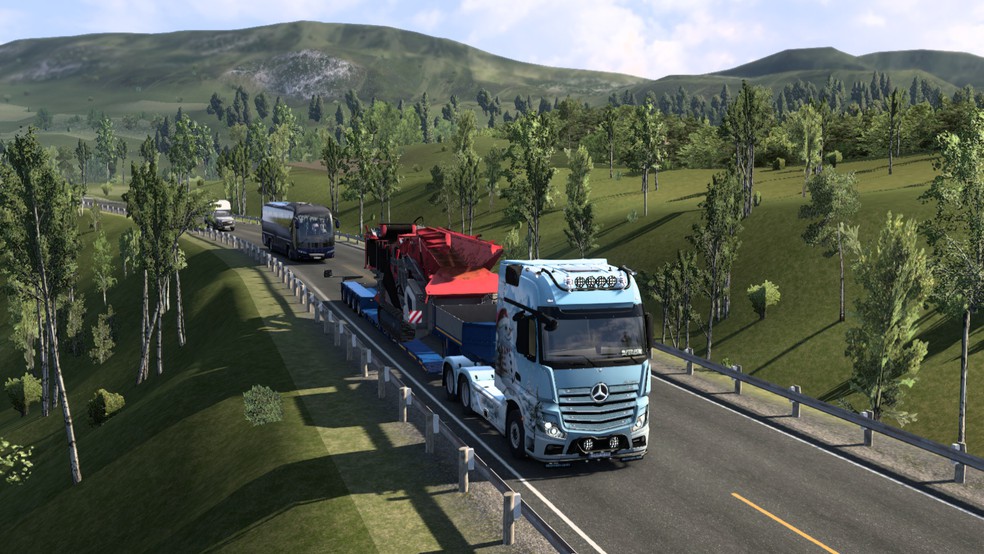 Image by thomasthamrt