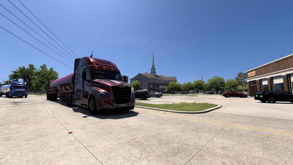 Image by Irongamer1968