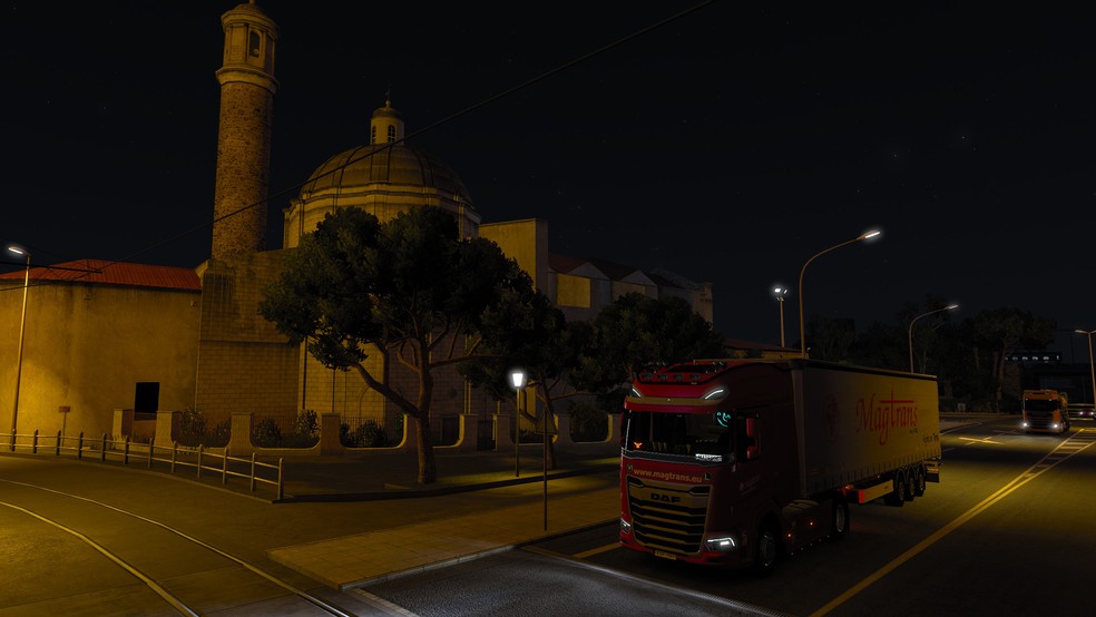 Image by Gorliczanin1998
