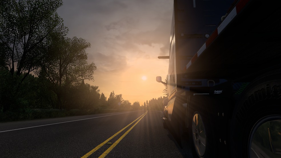 Image by mgBB90