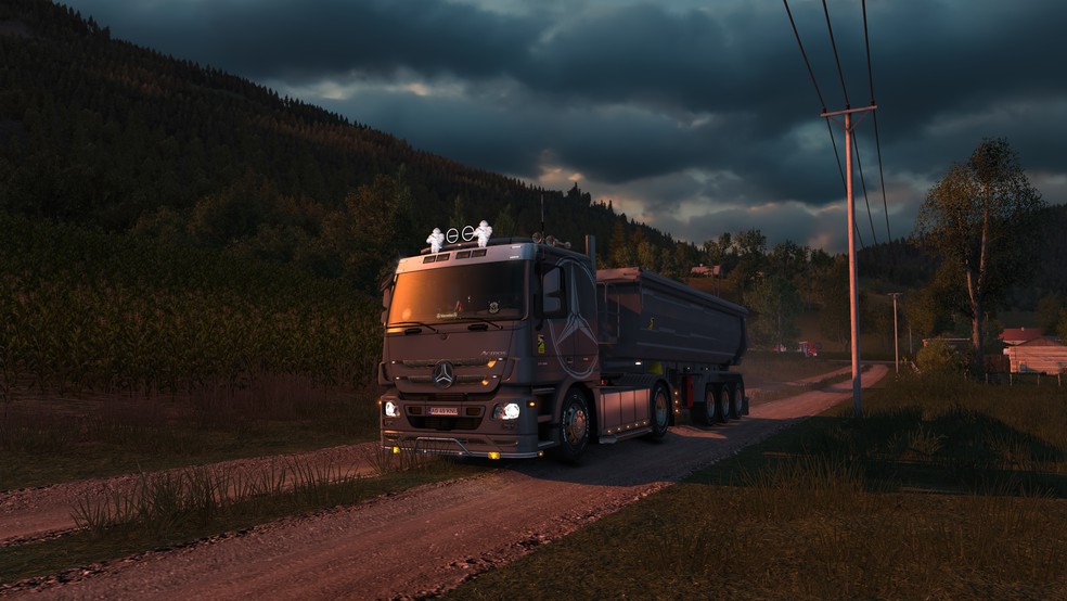 Image by ludo266