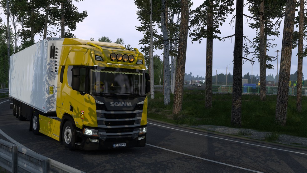 Image by Nover97