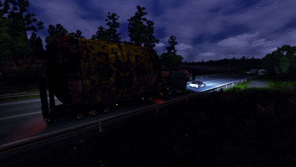 Image by DxTrax