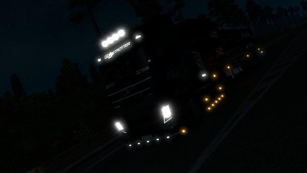 Image by Mr_Volvo_fh12