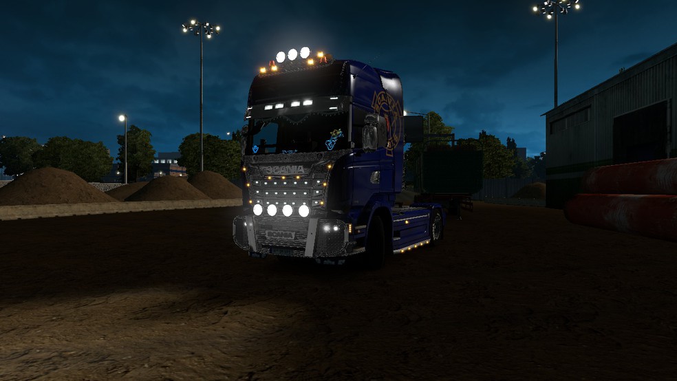 Image by truckman42
