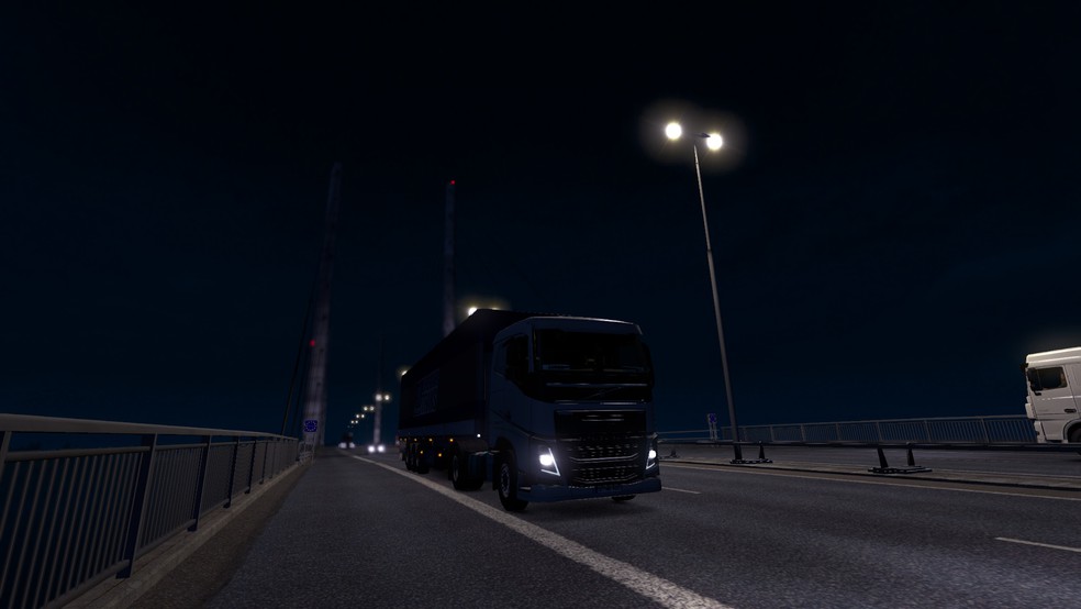 Image by VladimirSergei