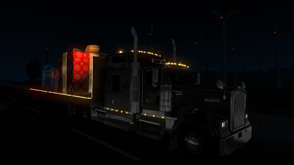 Image by Redcricket65