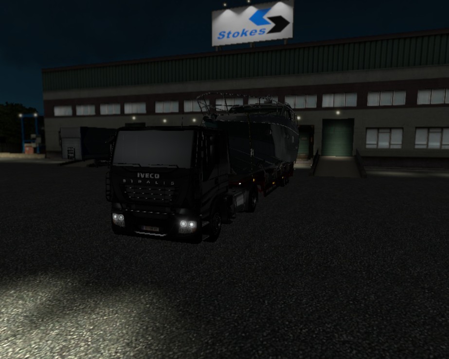 Image by Alexthagreat1