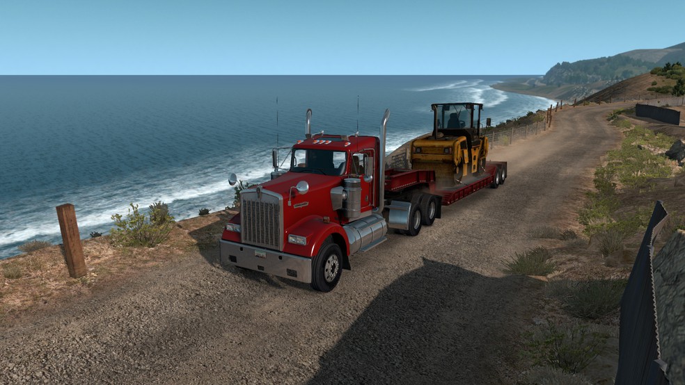 Image by wassupbroude1