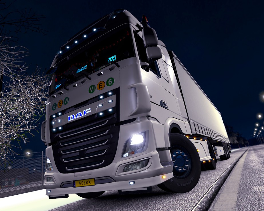 Image by TurboAjvarcina