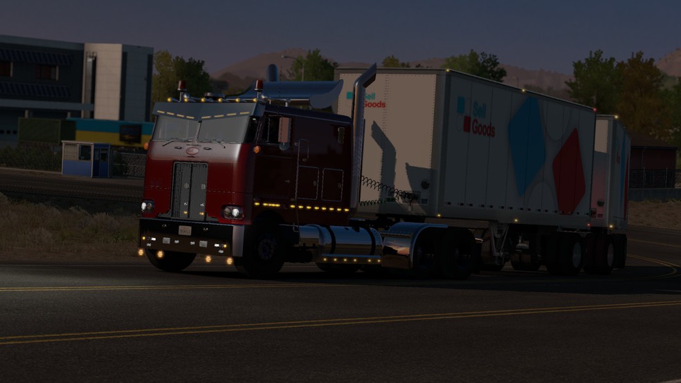 Image by SnowLeopard