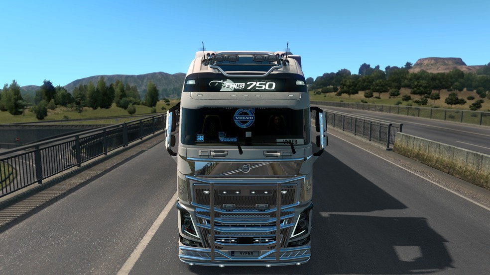 Image by twilight_vyper