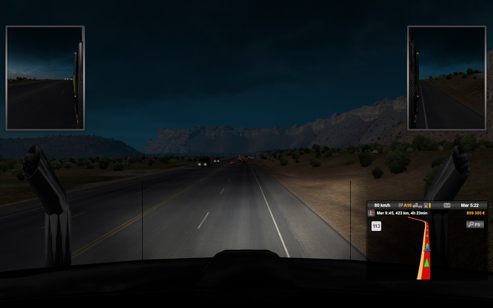 Image by BIBICHE6982