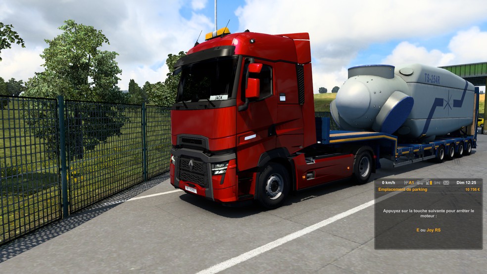 Image by JacquesFilot