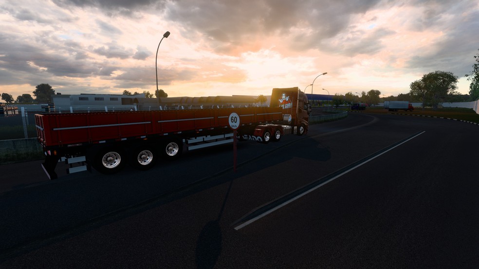 Image by LEOZERA_GGWP