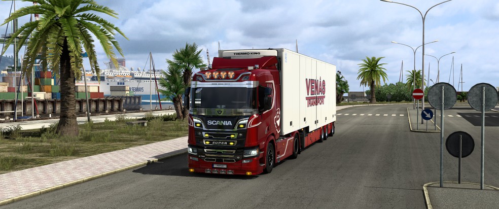 Image by mariojenkner