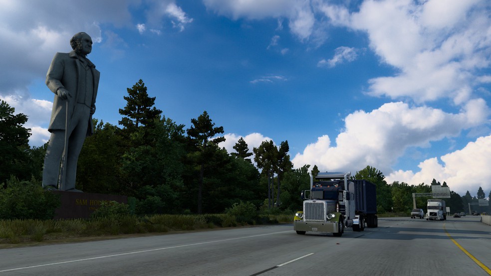 Image by Jaymeroquai