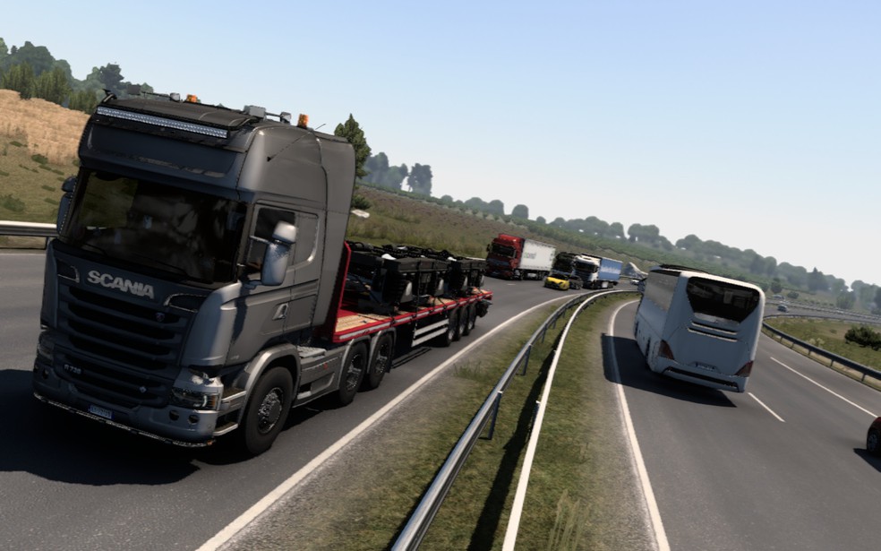 Image by Burger_Head